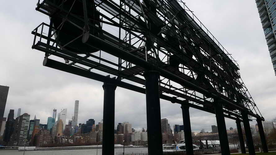 NYC_2020-01-27 12-49-03_P1080034